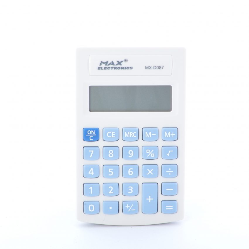 1004