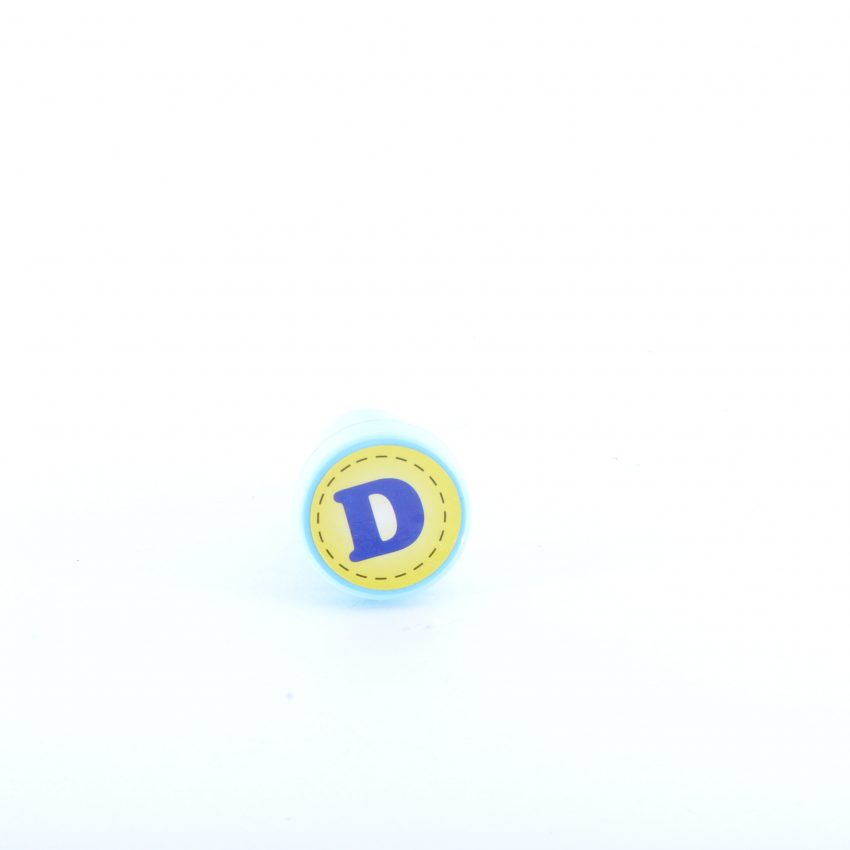 12644