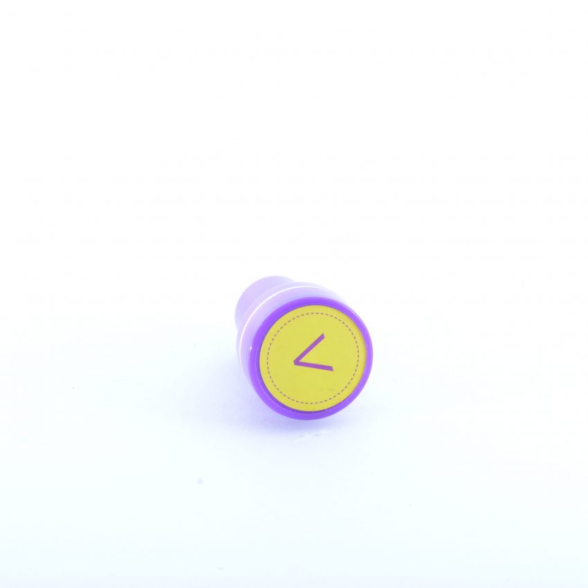 12658