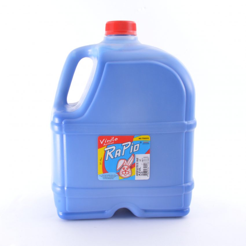 9051