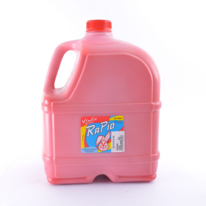 9053