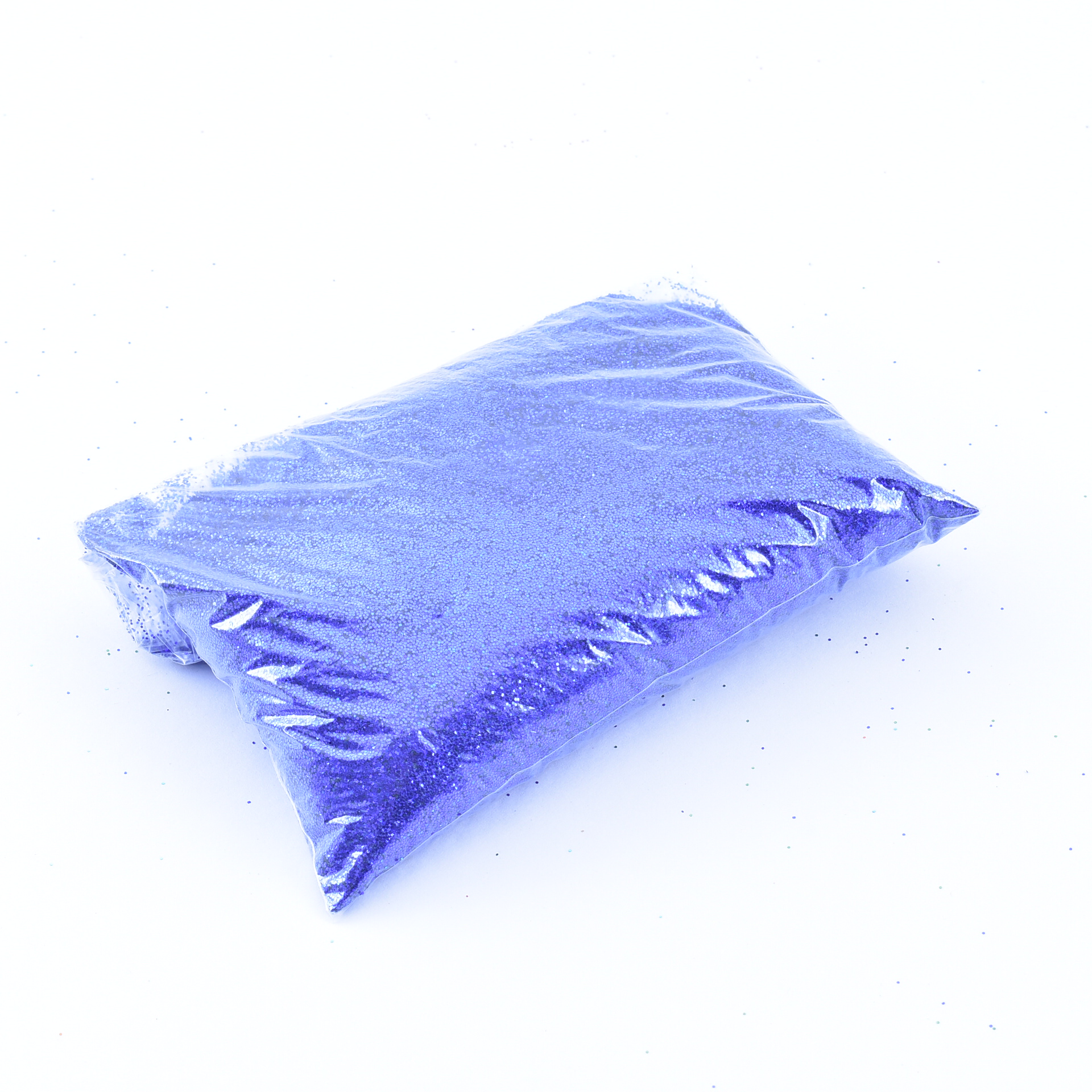 13629