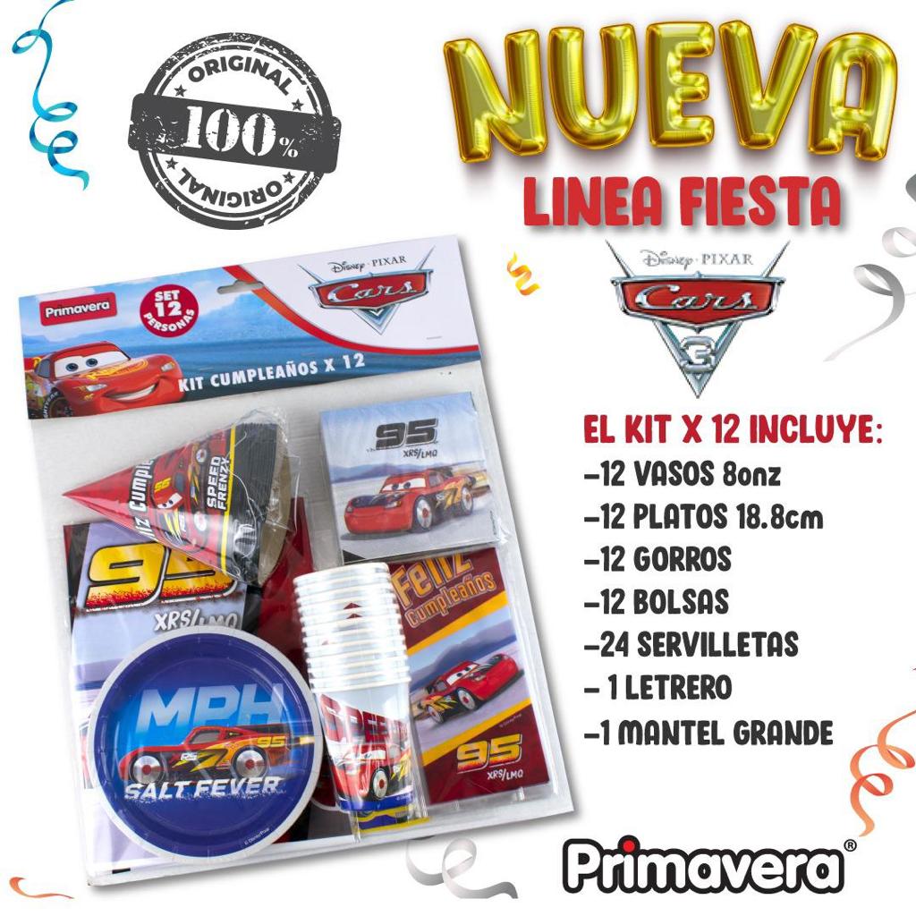 WhatsApp Image 2021-02-09 at 12.35.31 PM (2)