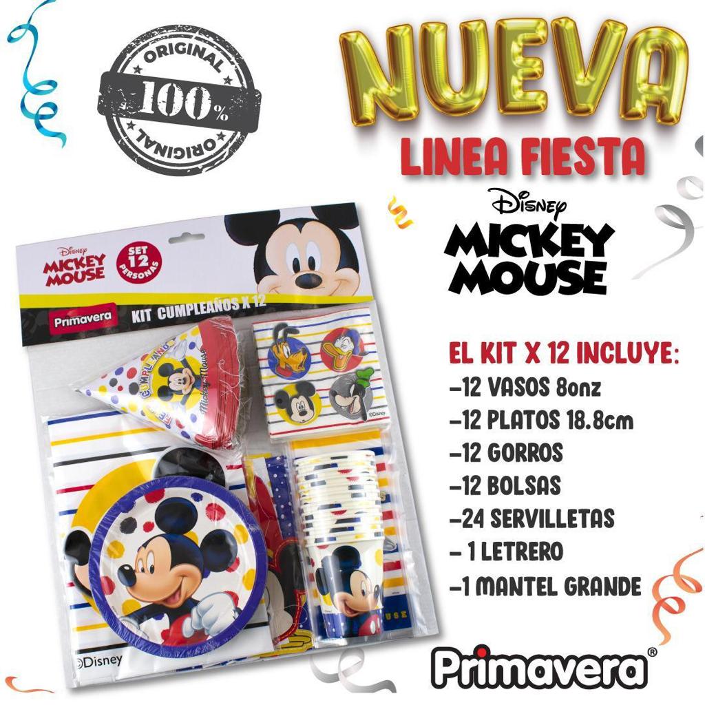 WhatsApp Image 2021-02-09 at 12.35.31 PM (5)