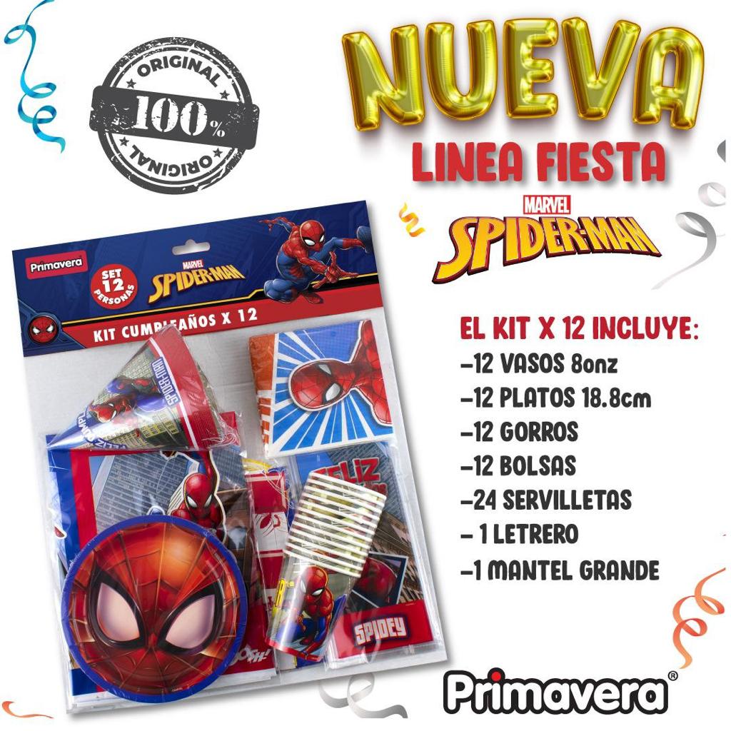 WhatsApp Image 2021-02-09 at 12.35.31 PM