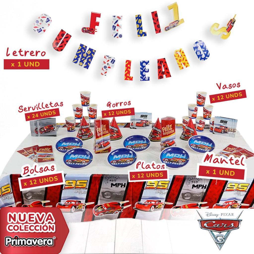 WhatsApp Image 2021-02-18 at 5.11.42 PM