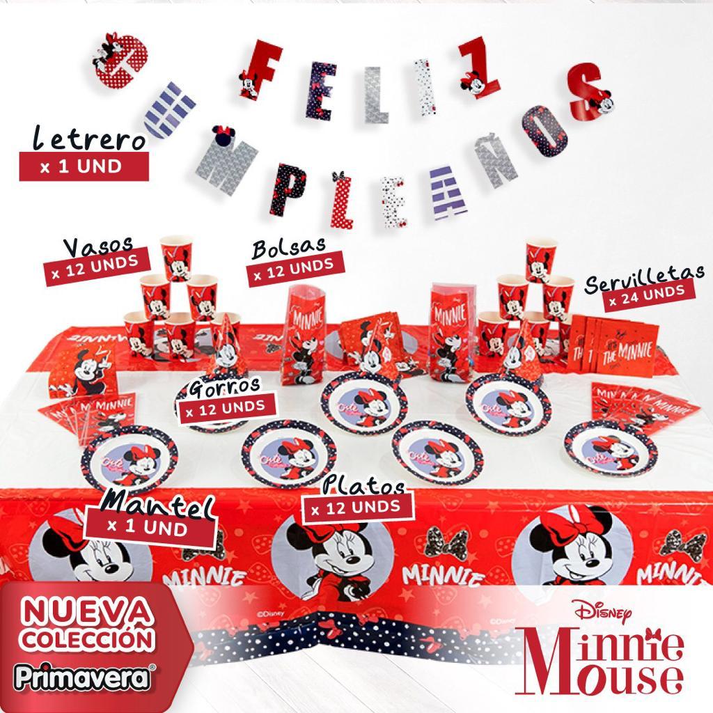 WhatsApp Image 2021-02-18 at 5.11.43 PM (1)