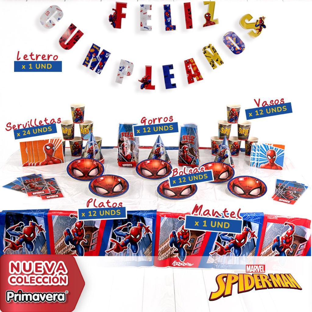 WhatsApp Image 2021-02-18 at 5.11.43 PM