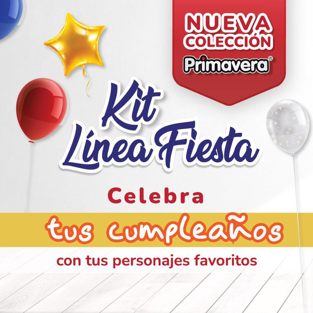 WhatsApp Image 2021-02-18 at 5.11.44 PM