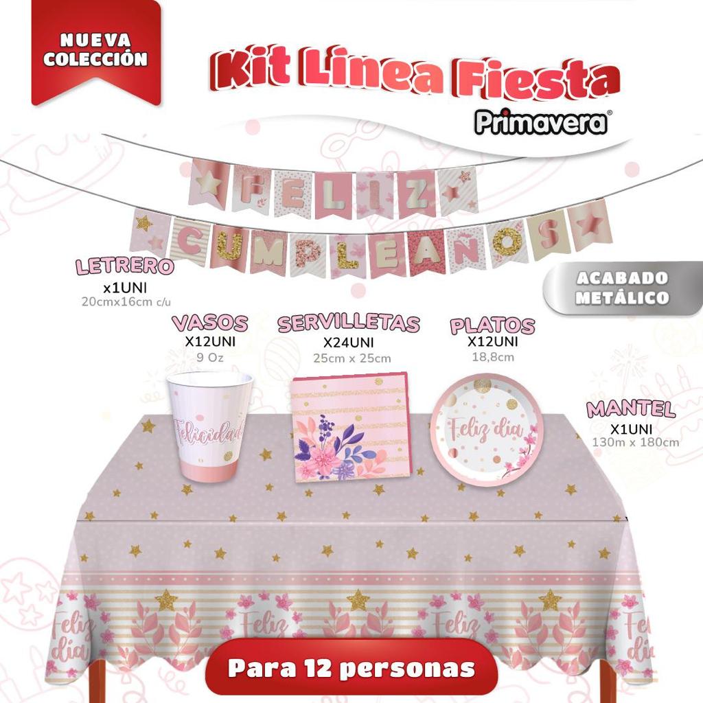 WhatsApp Image 2021-07-02 at 3.14.37 PM