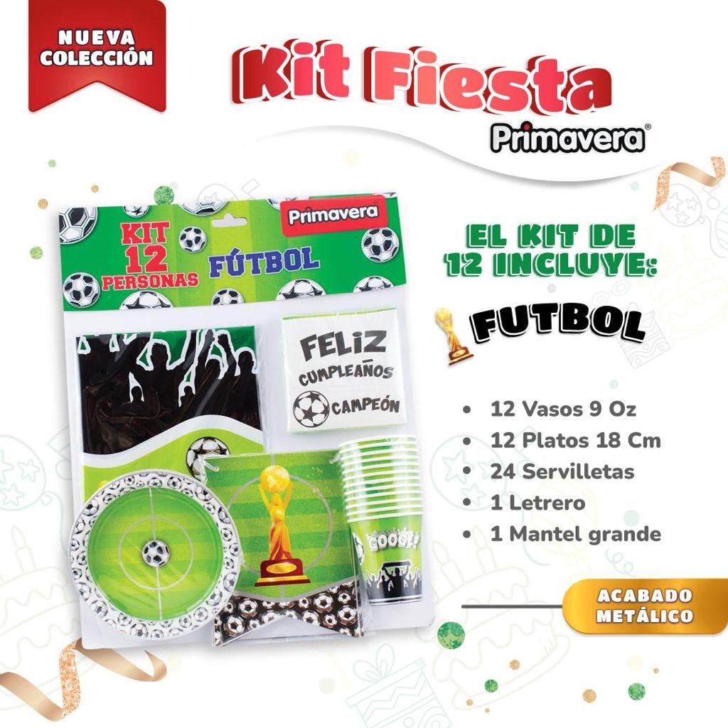 WhatsApp Image 2021-07-02 at 3.15.05 PM (1)