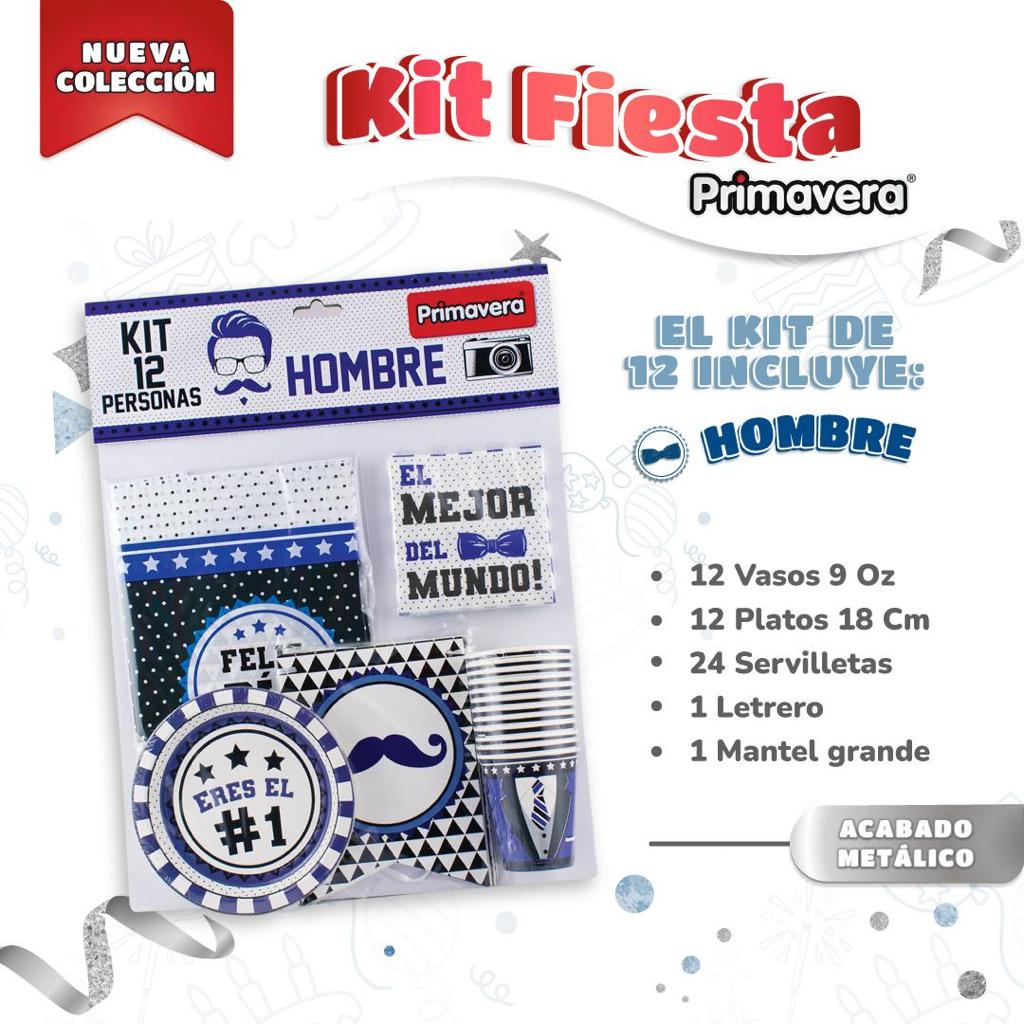 WhatsApp Image 2021-07-02 at 3.15.05 PM (2)