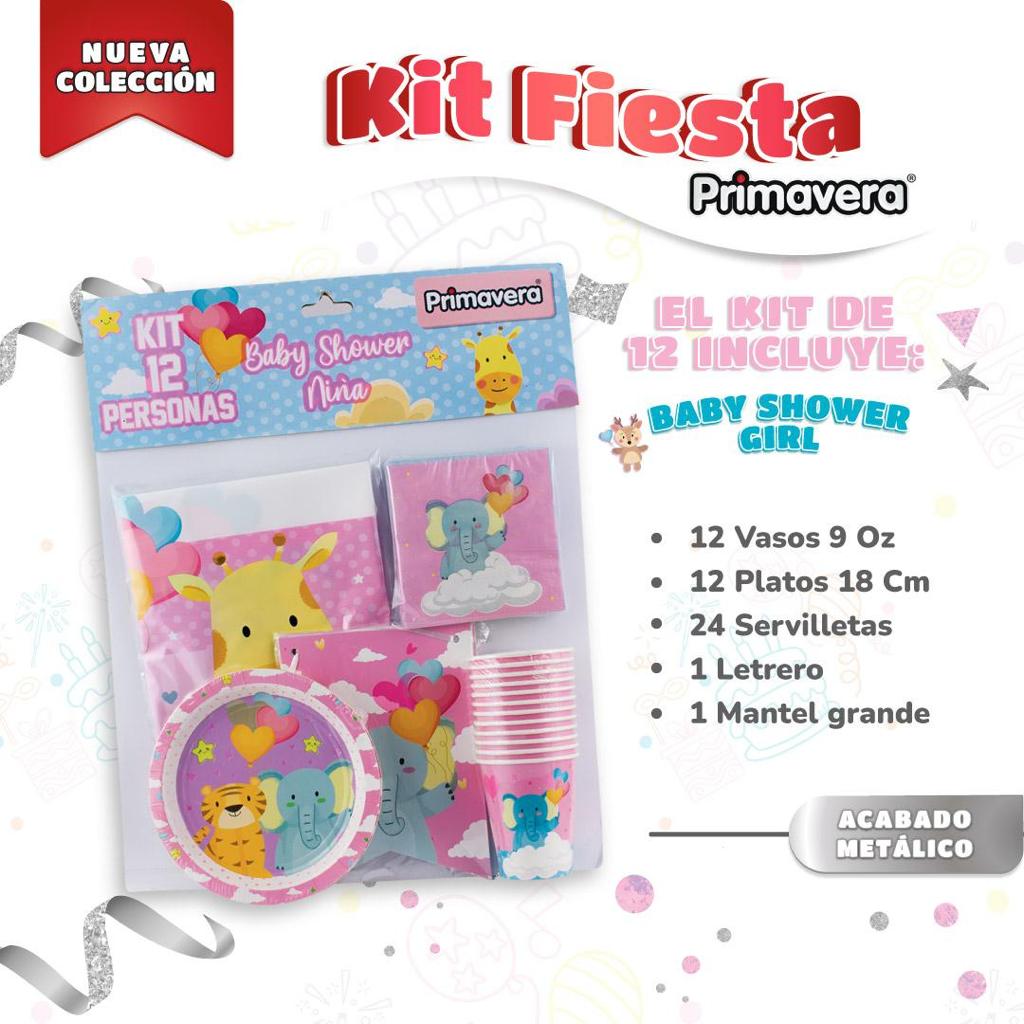 WhatsApp Image 2021-07-02 at 3.15.05 PM (3)