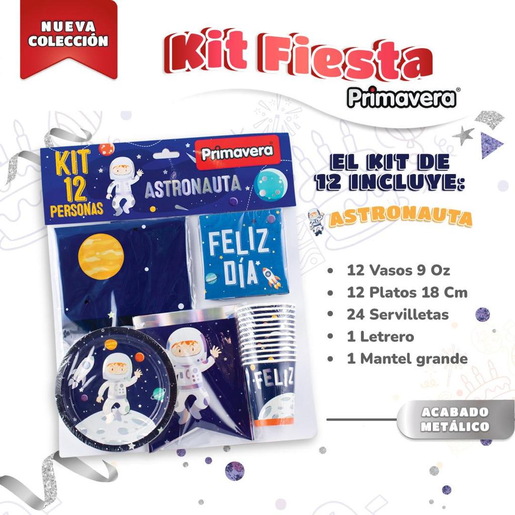 WhatsApp Image 2021-07-02 at 3.15.32 PM (4)