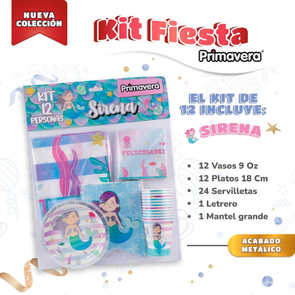 WhatsApp Image 2021-07-02 at 3.15.32 PM