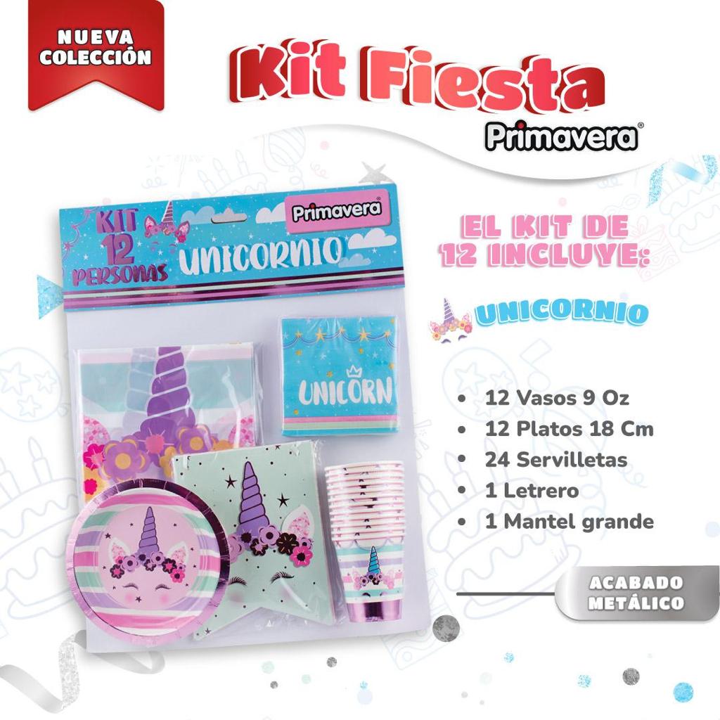 WhatsApp Image 2021-07-02 at 3.15.53 PM (1)