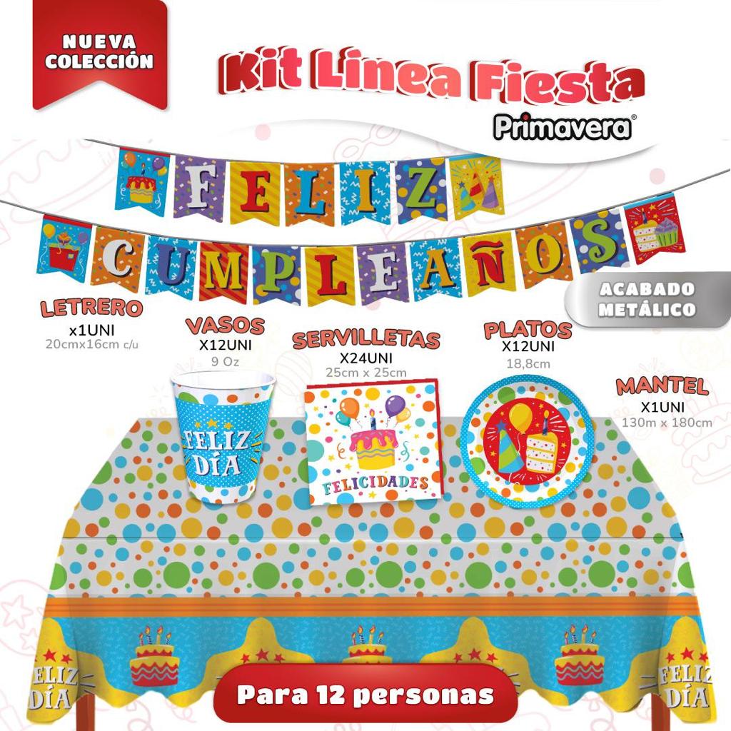 WhatsApp Image 2021-07-02 at 3.15.53 PM (3)