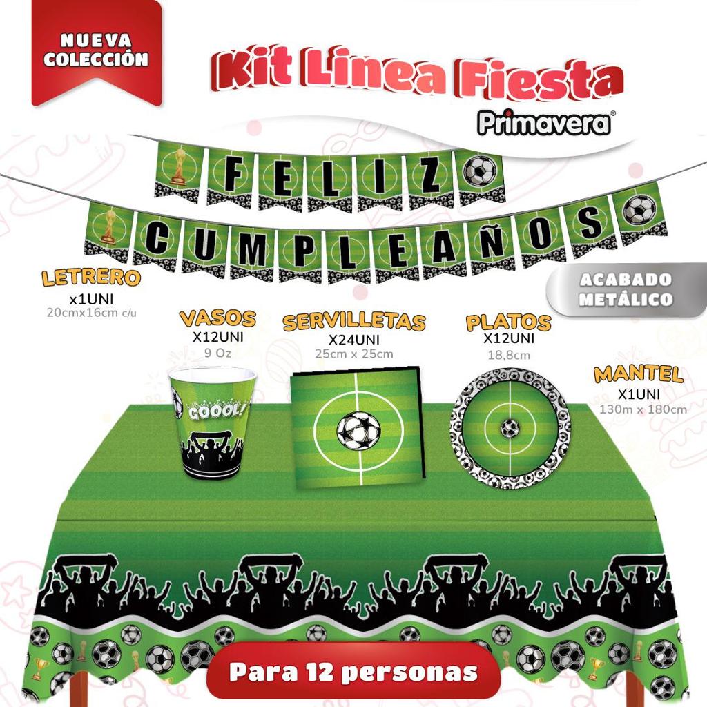 WhatsApp Image 2021-07-02 at 3.15.53 PM (4)