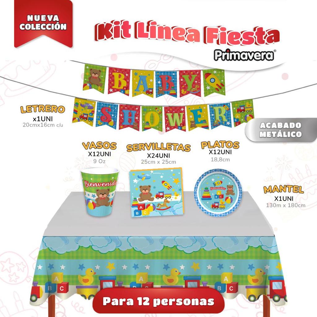 WhatsApp Image 2021-07-02 at 3.15.53 PM (5)