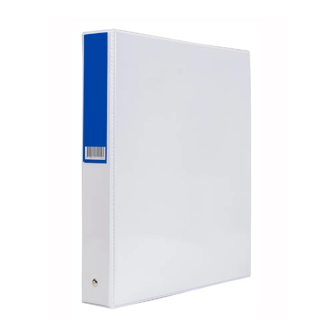 folder carta