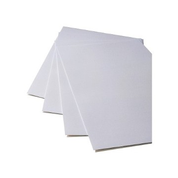 OPALINA X50 180GRS FAVINI