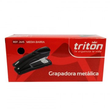grapadora-metalica-2615-triton