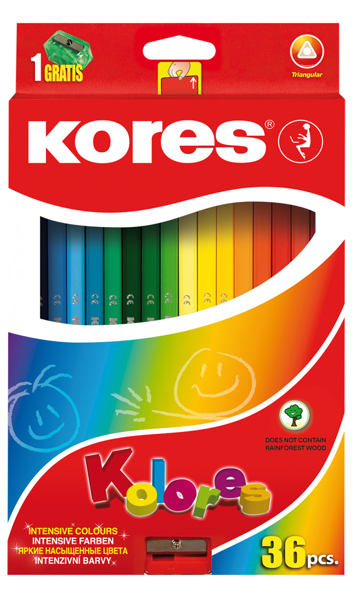 Kolores_36T-700x9999