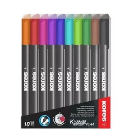 kmarker10