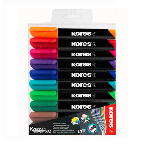 xp2