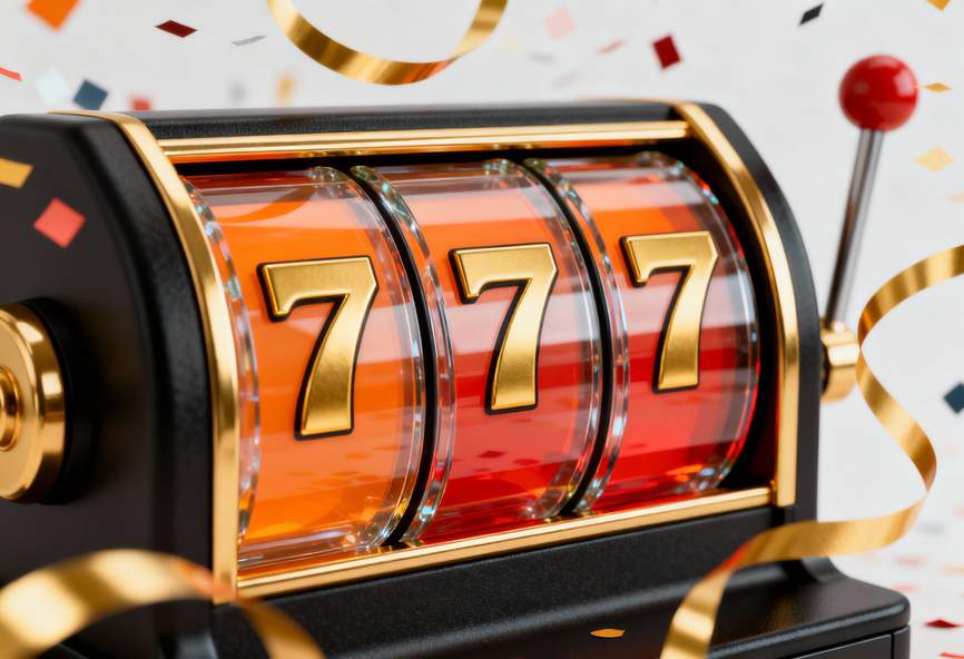 Arena Casino Mobile: Your Guide to Gaming On The Go