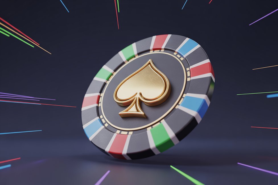 Casiroom Casino: Pros and Cons