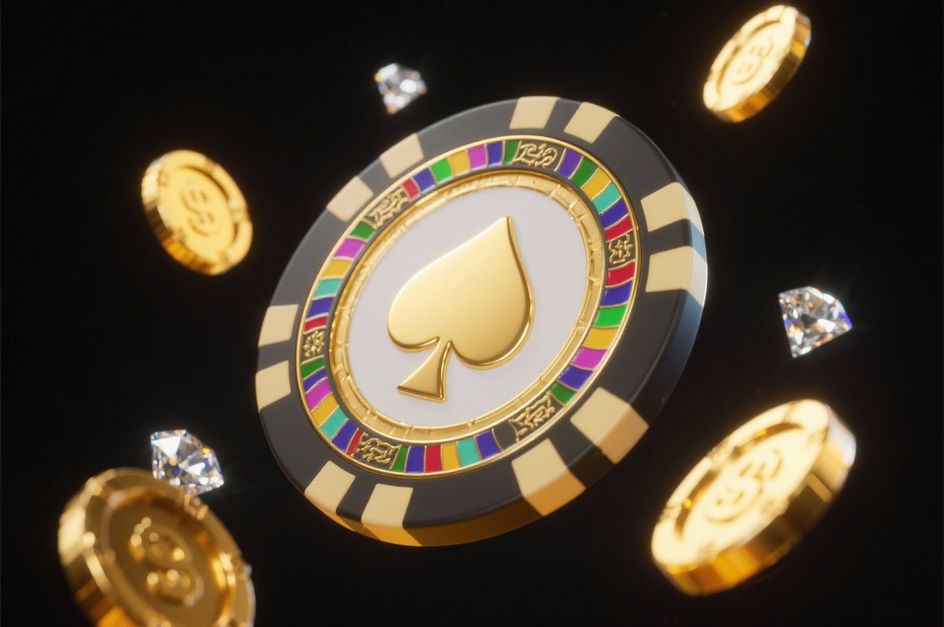 Guida definitiva per vincere al casinò Slotspalace Guida definitiva per vincere al casinò Slotspalace