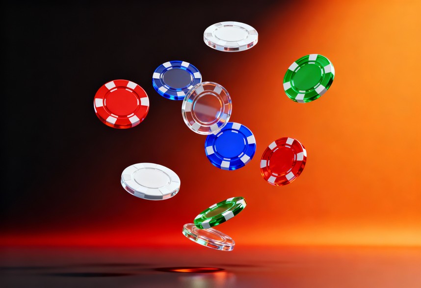 Paradise 8 Casino Security: A Comprehensive Guide to Player Safety Paradise 8 Casino Security: A Comprehensive Guide to Player Safety