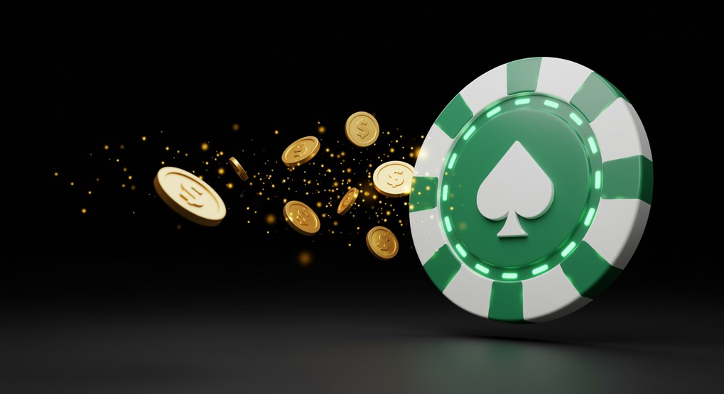 Paradise 8 Casino Security: A Comprehensive Guide to Player Safety Paradise 8 Casino Security: A Comprehensive Guide to Player Safety