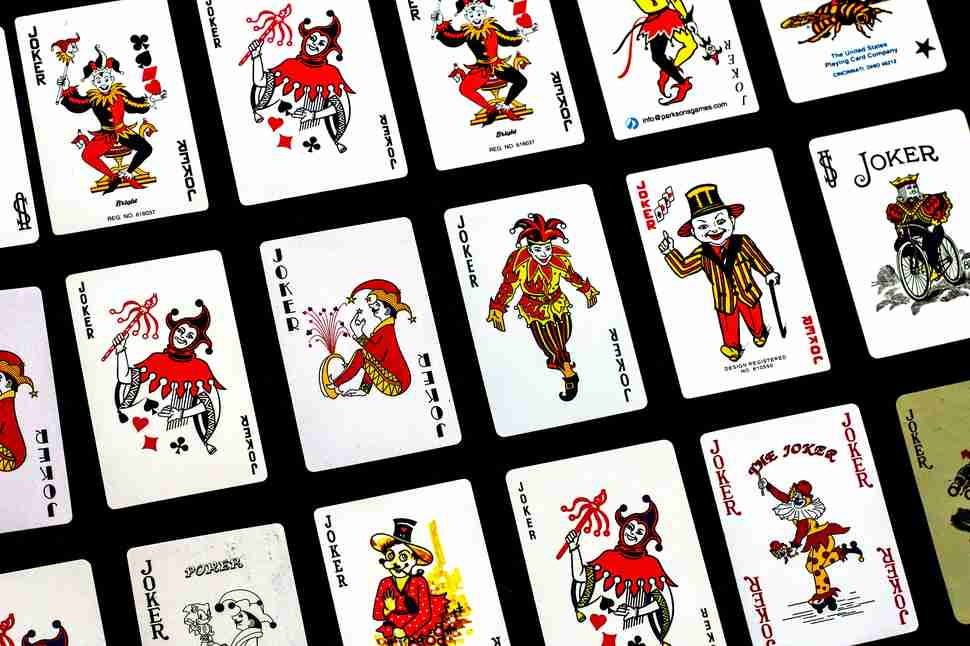 Rickycasino Promotions: Unlock Exclusive Bonuses and Rewards Rickycasino Promotions: Unlock Exclusive Bonuses and Rewards