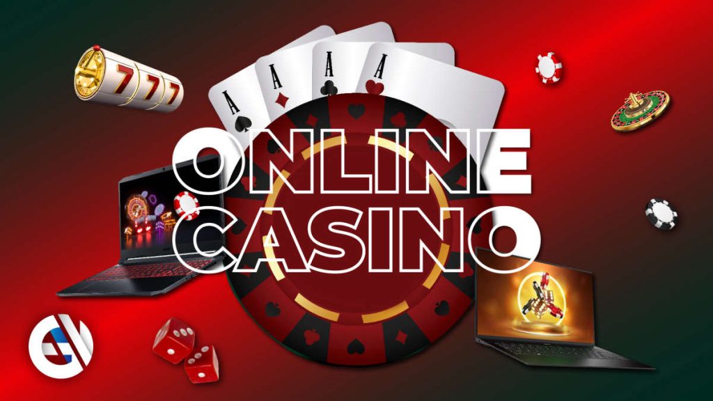 Discover the Excitement of Casino Ricardo's UK Discover the Excitement of Casino Ricardo's UK