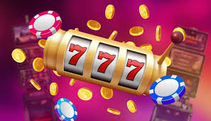 Discover the Excitement of Casino Ricardo's UK Discover the Excitement of Casino Ricardo's UK