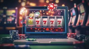 Experience Excitement at Twister Wins Casino & Sportsbook Experience Excitement at Twister Wins Casino & Sportsbook