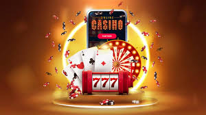 Experience the Thrill Tropicanza Online Casino UK 78413317 Experience the Thrill Tropicanza Online Casino UK 78413317
