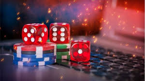 Il mondo del gioco d'azzardo online opportunità e sfide