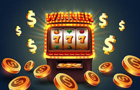 LotteryBet - Դիտարկումներ և առաջարկներ
