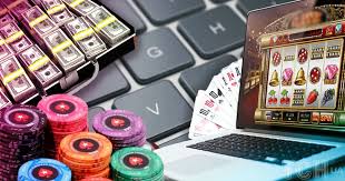The Ultimate Guide to Casinoways No Deposit Bonus -362715854 The Ultimate Guide to Casinoways No Deposit Bonus -362715854