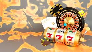 The Ultimate Guide to Casinoways No Deposit Bonus -362715854 The Ultimate Guide to Casinoways No Deposit Bonus -362715854