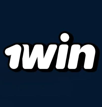Programa de Afiliados de 1Win: Análisis en profundidad, ventajas y desventajas